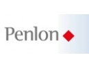 penlon